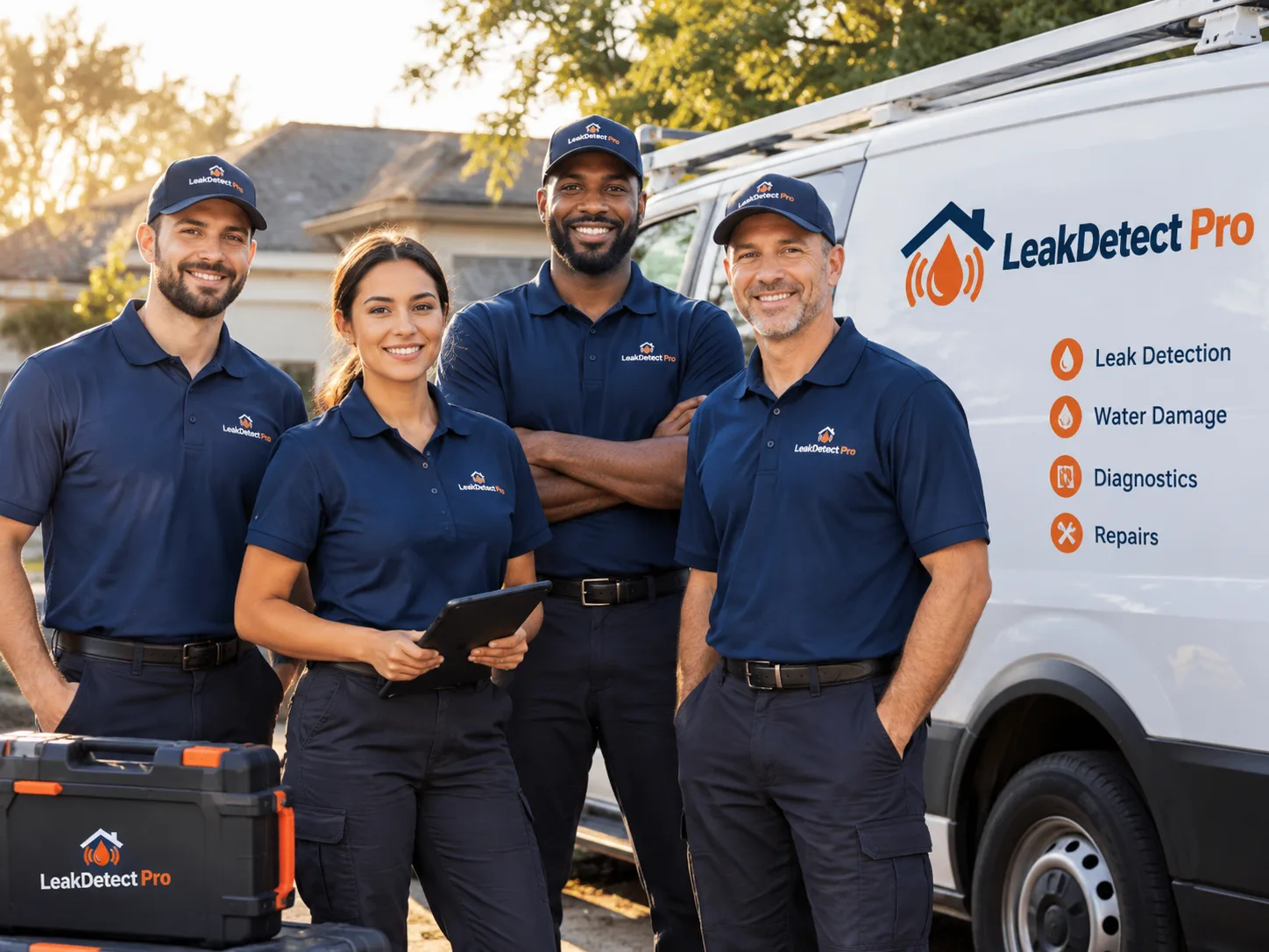 Roof Repair company in Buckner, MO